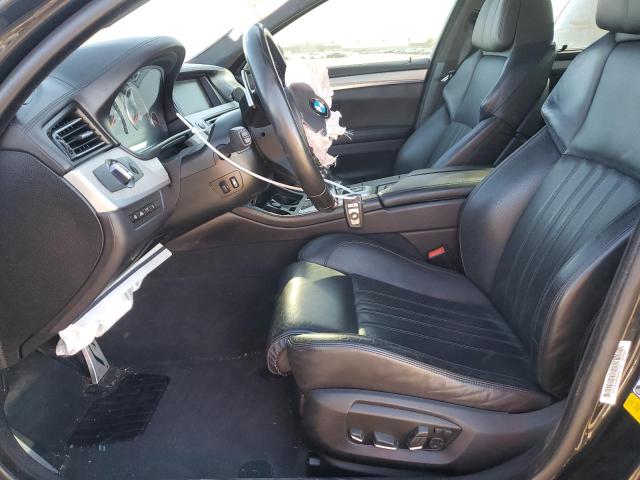 WBSFV9C55FD595333 BMW M5