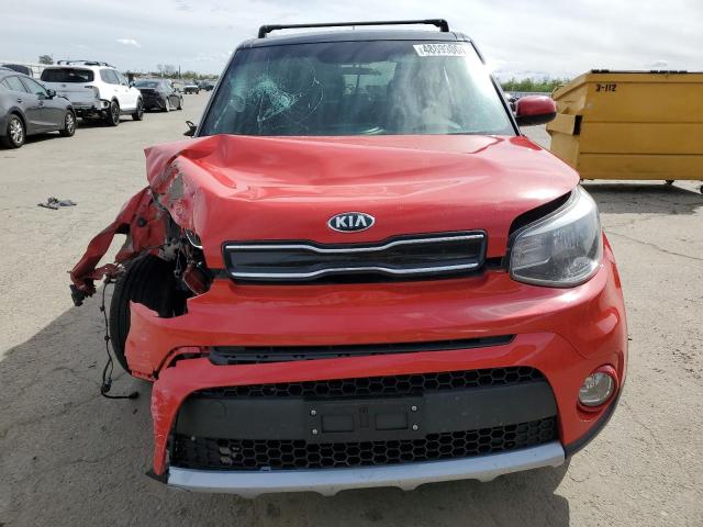 KNDJP3A56J7532678 KIA SOUL +