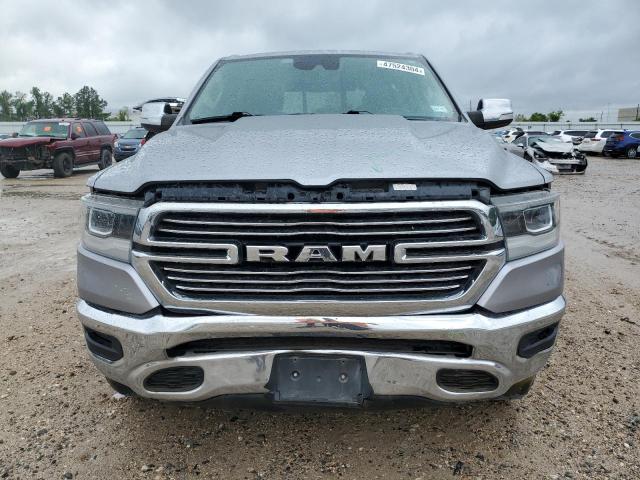 1C6RREJT6MN544215 RAM 1500 Laie