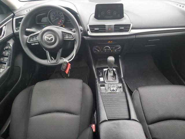3MZBN1U79JM222698 Mazda 3 SPORT