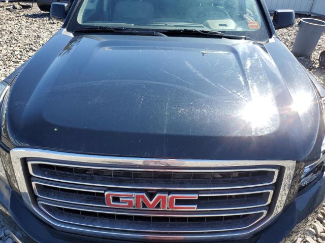 1GKS2GKC0GR360558 GMC Yukon Xl K1500 Slt