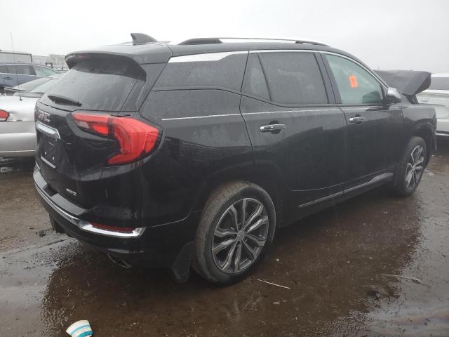 3GKALXEX9JL140986 GMC Terrain Denali