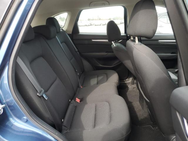 JM3KFBBM5K0637253 Mazda CX-5 SPORT