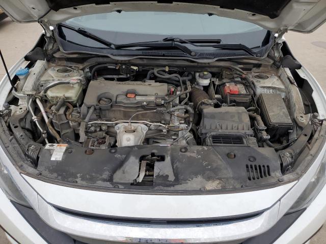 2HGFC2F76JH576126 Honda CIVIC EX