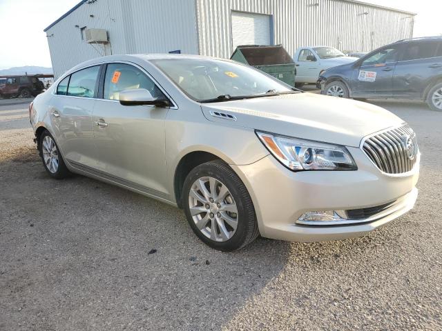 1G4GA5GR9EF229953 Buick Lacrosse