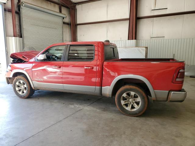 1C6SRFJT2LN282229 RAM 1500 Laie