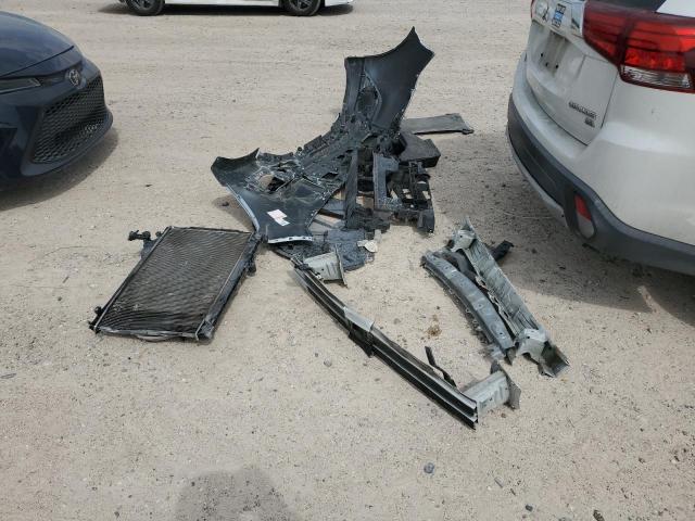 JA4AD3A39JZ036635 Mitsubishi Outlander Se