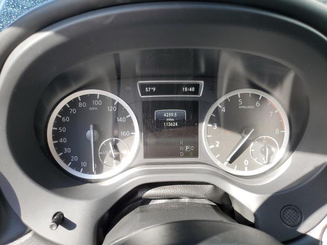 SJKCH5CR0HA020135 Infiniti QX30 BASE