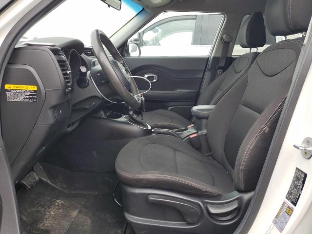 KNDJN2A26G7305912 KIA Soul