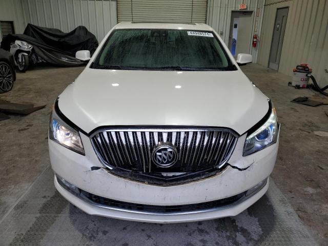 1G4GB5G36EF177271 Buick Lacrosse