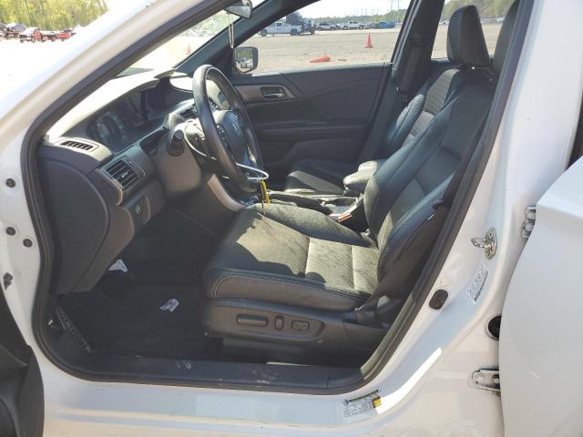 1HGCR2F54HA103477 Honda Accord Sport