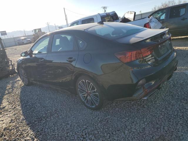 3KPF44AC0PE654335 KIA FORTE GT