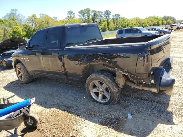1C6RR7FT2ES450453 RAM 1500 St