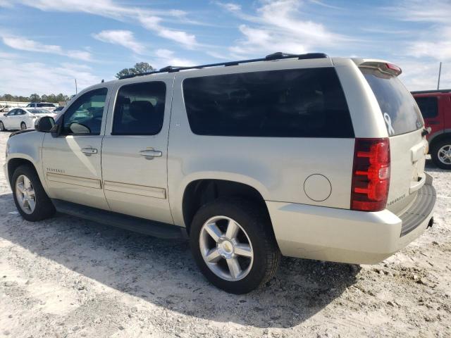 1GNSCJE05ER173733 Chevrolet Suburban C1500 Lt