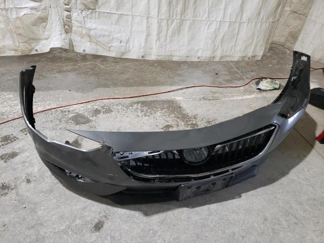 W04GL6SX1J1144519 Buick Regal Preferred