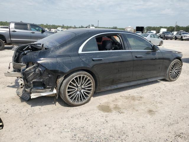 W1K6G7GB6NA167086 Mercedes-Benz S 580 4matic