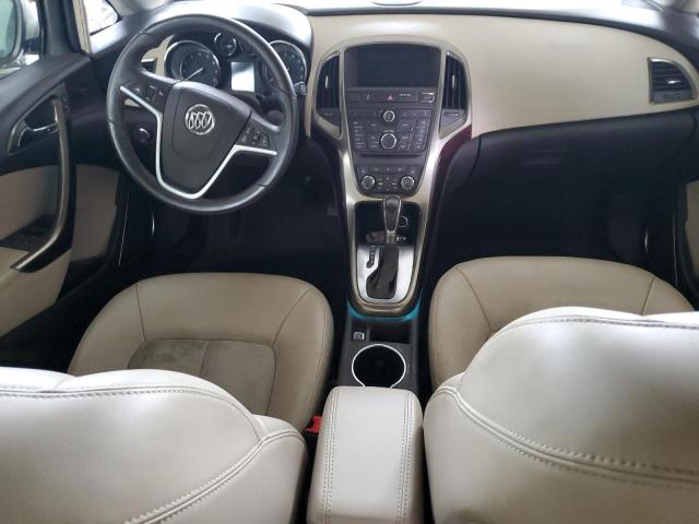 1G4PP5SKXF4212648 Buick Verano