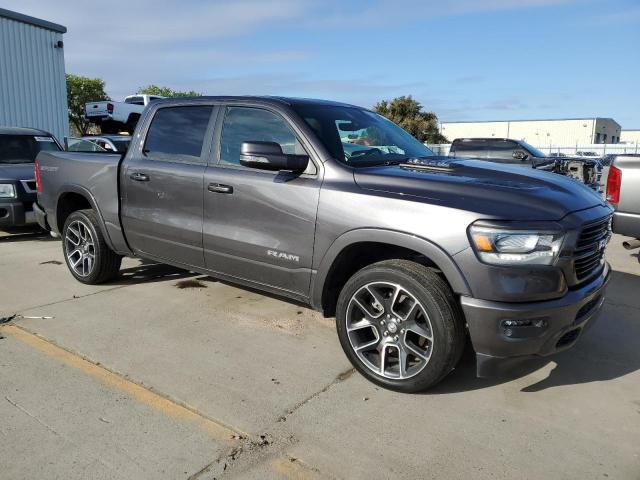1C6SRFJT2MN798835 RAM 1500 Laie