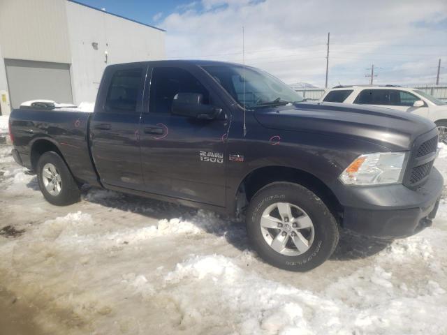 1C6RR7FT2FS684738 RAM 1500 St