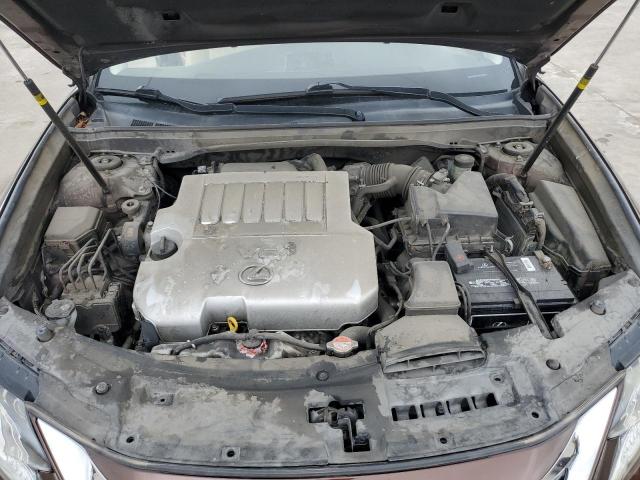 JTHBK1GG8G2220267 Lexus ES 350