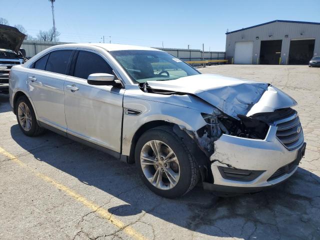 1FAHP2E85EG121541 Ford TAURUS SEL