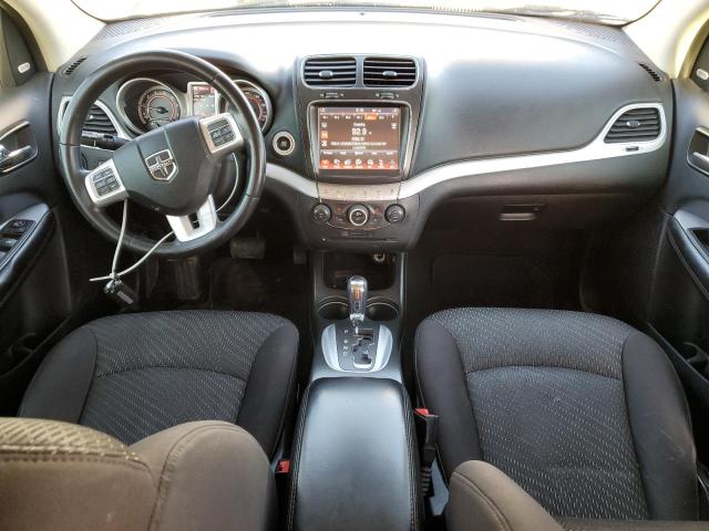 3C4PDCBG8ET123120 Dodge Journey Sxt