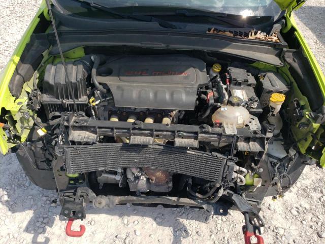 ZACCJBCB8HPF15238 Jeep Renegade Trailhawk