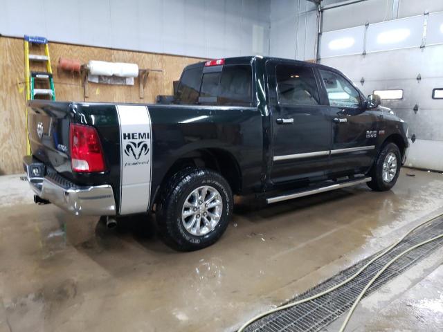 1C6RR7LT8FS662649 RAM 1500 Slt