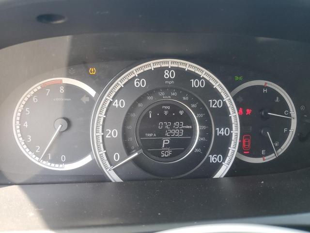 1HGCR2F79FA111430 Honda ACCORD EX