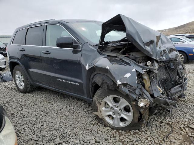 1C4RJFAG4EC272172 Jeep Grand Cherokee Laredo