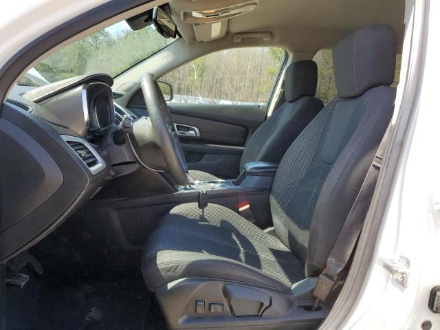 2GKALMEK9G6329816 GMC Terrain Sle