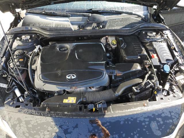 SJKCH5CR0HA020135 Infiniti QX30 BASE