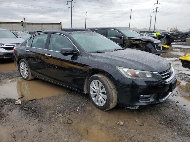 1HGCR2F89FA174830 Honda ACCORD EXL