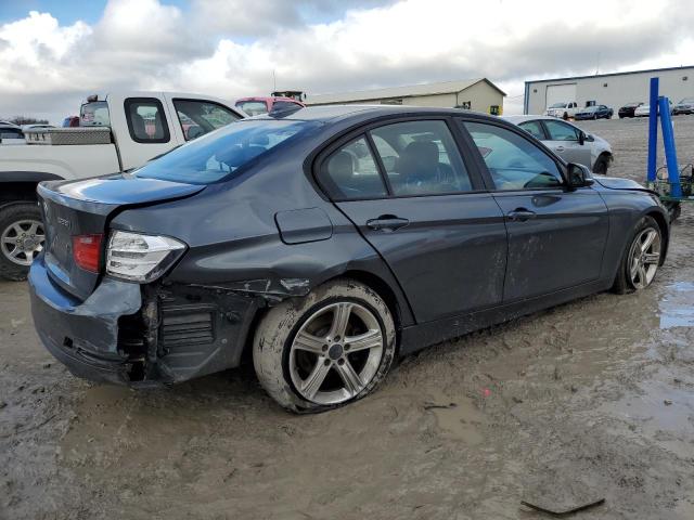 WBA3B5C53EP541146 BMW 328 Xi Sulev
