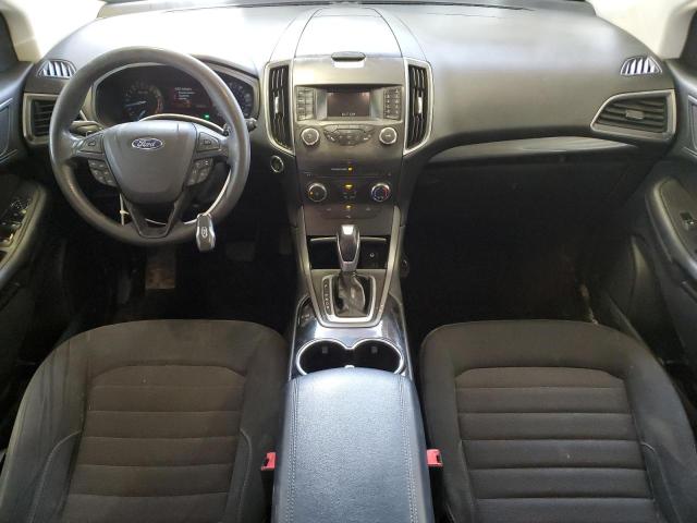 2FMTK4G88FBB82950 Ford EDGE SE
