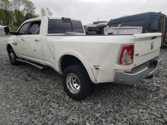 3C63RRJL1JG393396 RAM 3500 Laie