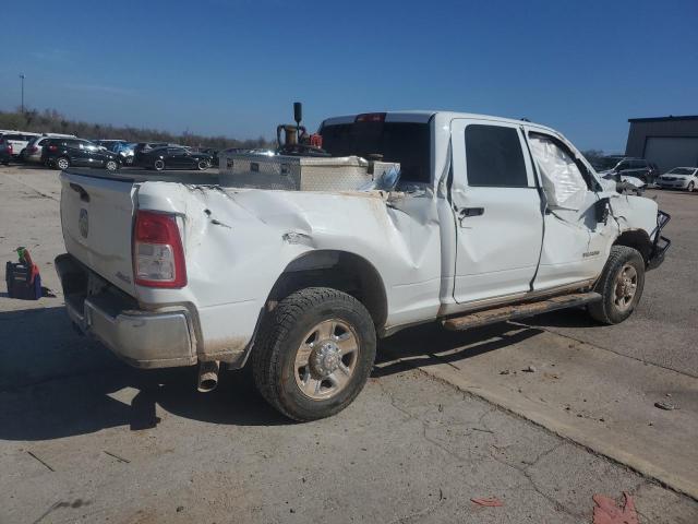 3C6UR5CL0NG202292 RAM 2500 Tradesman