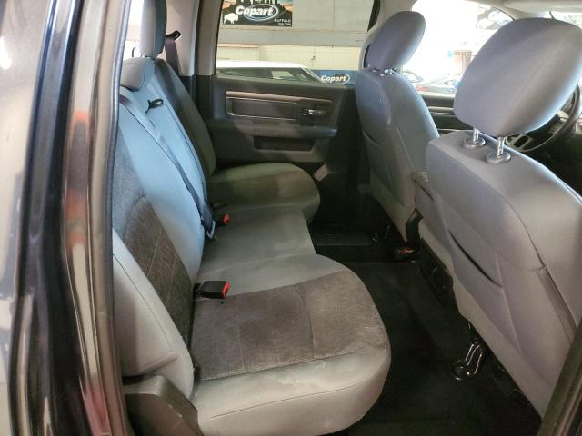 1C6RR7LG8HS572861 RAM 1500 Slt