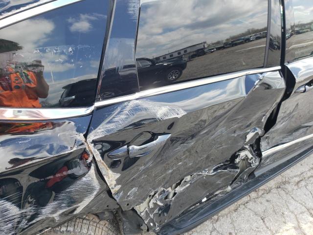 5J8YE1H80NL040980 Acura Mdx Advance