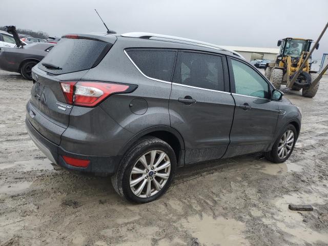 1FMCU0J94HUC68385 Ford Escape Titanium