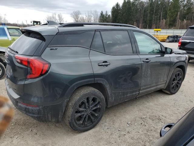 3GKALVEV4ML333778 GMC Terrain Slt