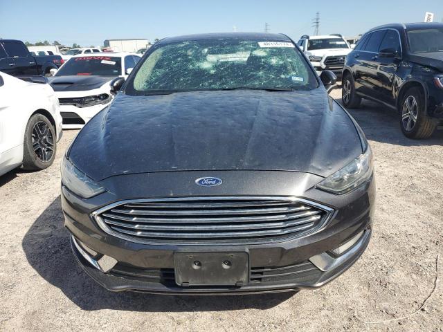 3FA6P0HD5JR136533 Ford FUSION SE