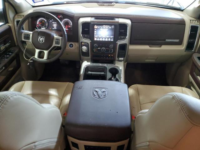 1C6RR6NT1HS856563 RAM 1500 Laie