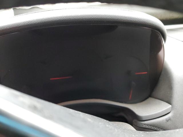 1G6AN5RY9H0173848 Cadillac ATS-V