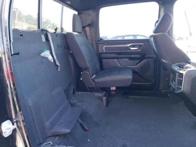 1C6RREFT6NN312174 RAM 1500 Big Horn/lone Star