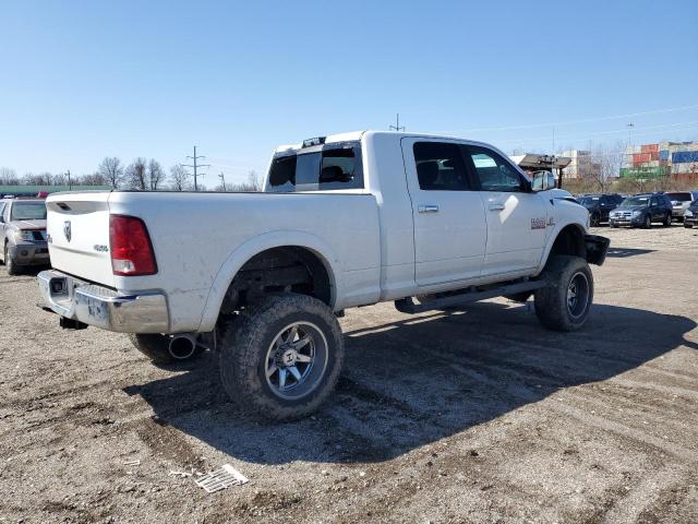 3C6UR5ML5JG121751 RAM 2500 Slt