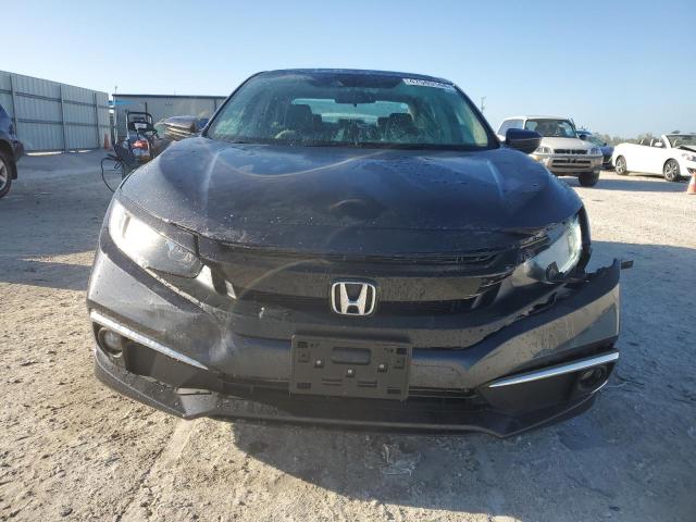 19XFC1F35LE212641 Honda CIVIC EX