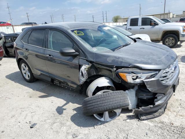2FMPK3G98LBB27835 Ford EDGE SE