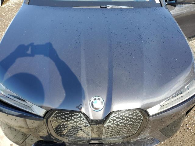 WB523CF02PCM92379 BMW Ix Xdrive50