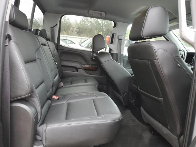 3GTU2NEC0JG216486 GMC Sierra K1500 Slt